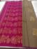 COIMBATORE KORA COTTON SAREE 620 MTS